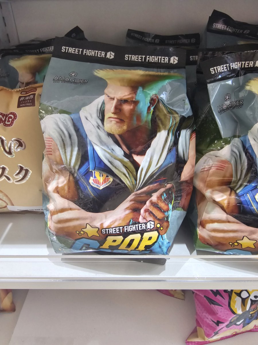 Sonic boom.... popcorn done!