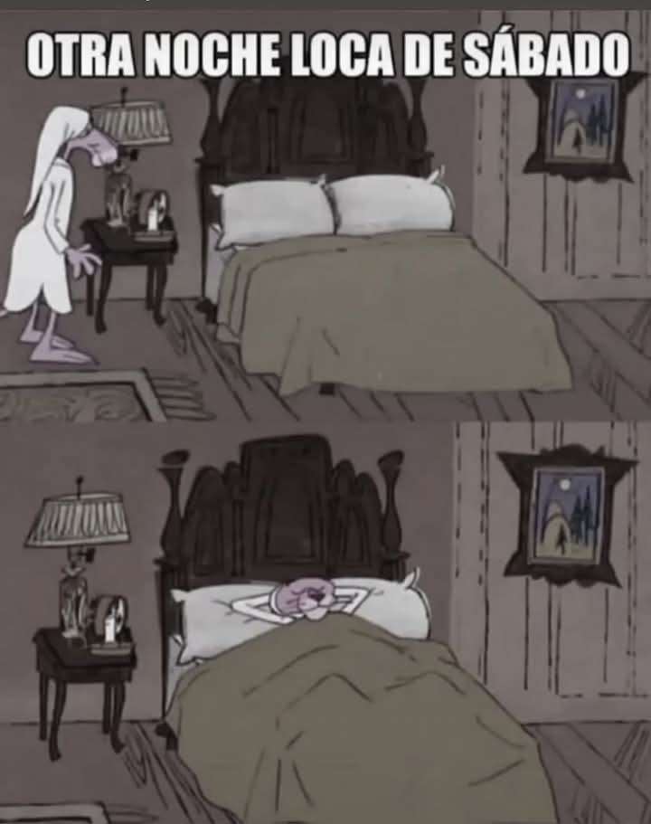 😂😂😂😂😂😂😂😂