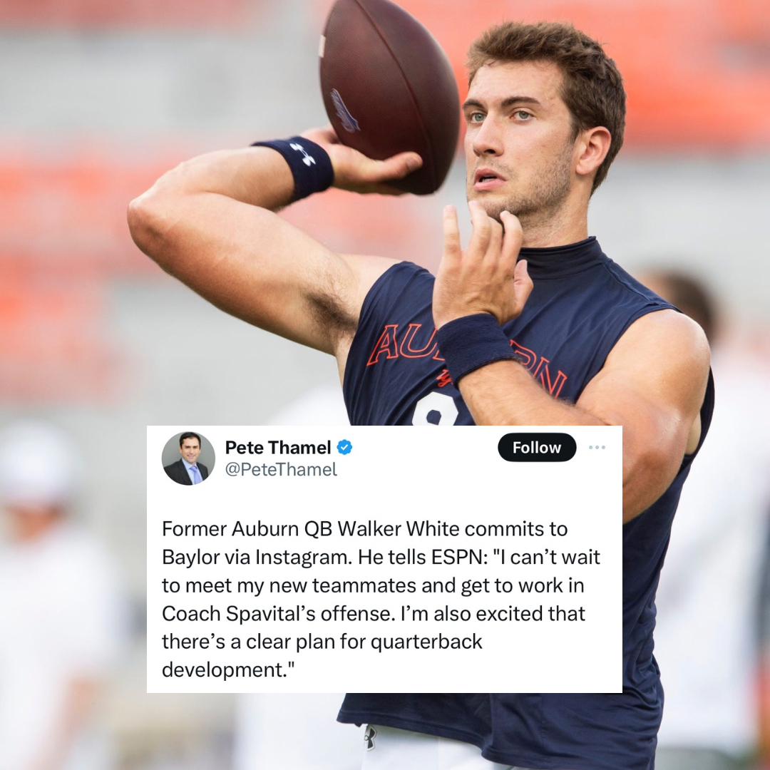 Zac Blackerby tweet media