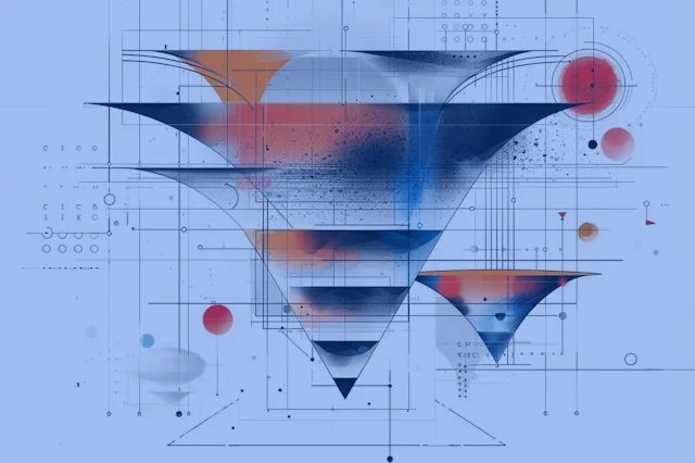 Web3 &amp; #Crypto Conversion Funnel Optimization (CRO)
Conversion funnels are a vital component of any crypto and web3 project, whether you’re growing organically or running multi-channel advertising campaigns.
Schedule a meeting today; bitcoinmarketingteam.com/analytics-meas…