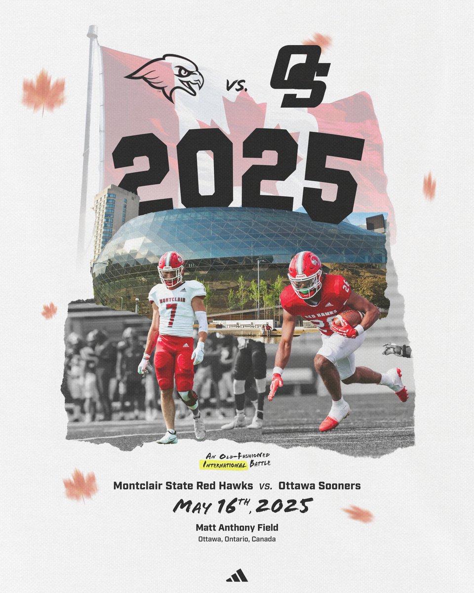 Coach 🅿️alazz tweet media