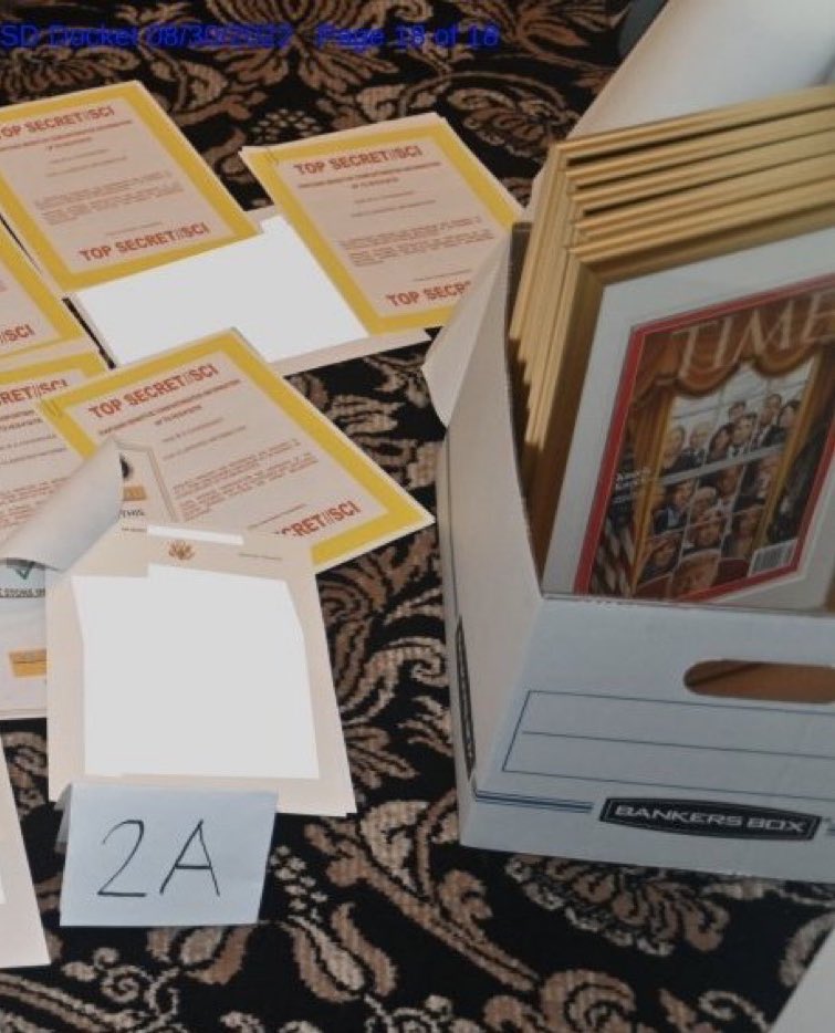 Hey, Dave! tweet media