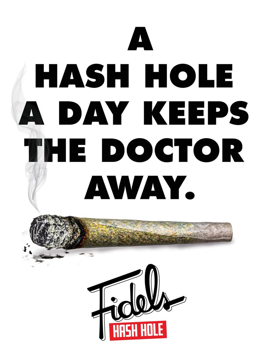 Flowersbyfidels's tweet photo. https://t.co/wJIyWfci2v