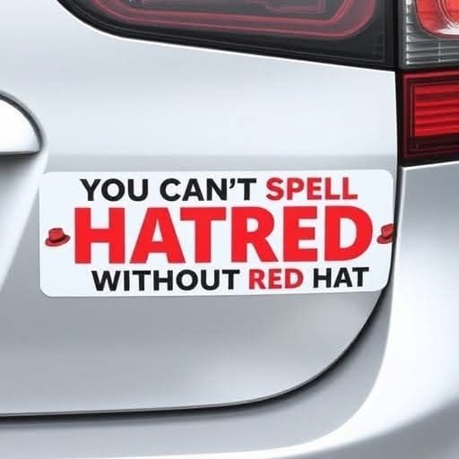 Wytnyt -Resister - 2024 (@resist_on) on Twitter photo 