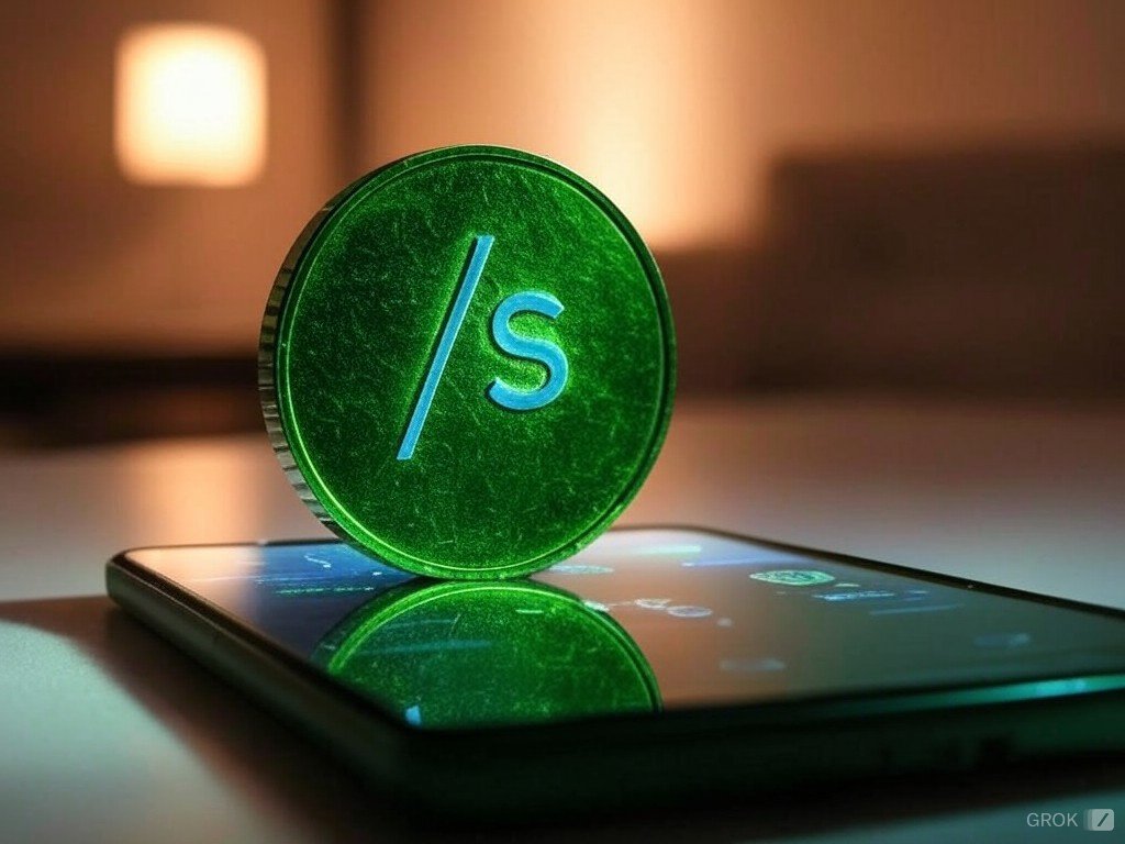 Peer to peer transactions made easy with /SEND 

Send is a lifestyle 💚 
$SEND $USDC

<a href="/ethentree/">/ethen 🌳</a> <a href="/StrongMind0/">/StrongMind</a> <a href="/send_africa/">Send Africa</a> <a href="/ghostofiyanu/">Ghost 🇳🇬</a> <a href="/Kinguchee_e/">Kinguchee ♔</a>