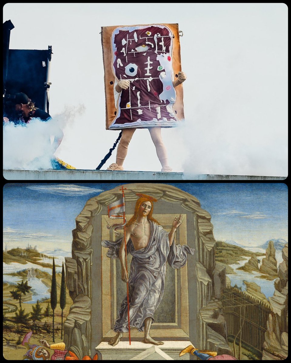 ArtButMakeItSports tweet media