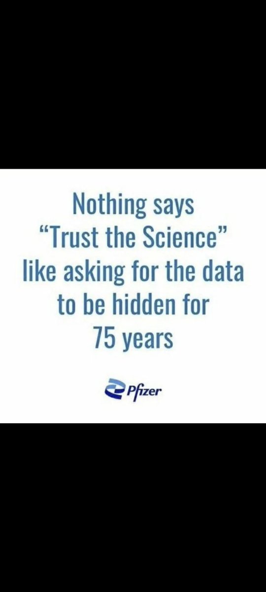 TransparentMed1's tweet photo. @realTrumpNewsX Stop Gates funding of #ClimateEngineering is what I say &amp; support both  #ZeroGeoengineering &amp; @cecarnicom 

Cross Domain Bacteria is the pachyderm in the room > ALL Life is being systematically exposed to DNA altering transhumanist based endocrine disruptors &amp; neurotoxins https://t.co/b2e8lajTZt
