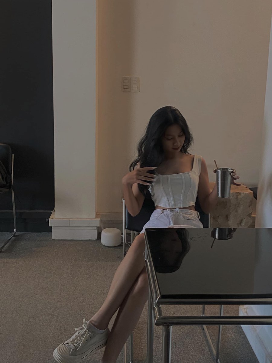 Thanks for sharing such an informative article. Your support is invaluable. Thank you, bro. Archie Lenhart