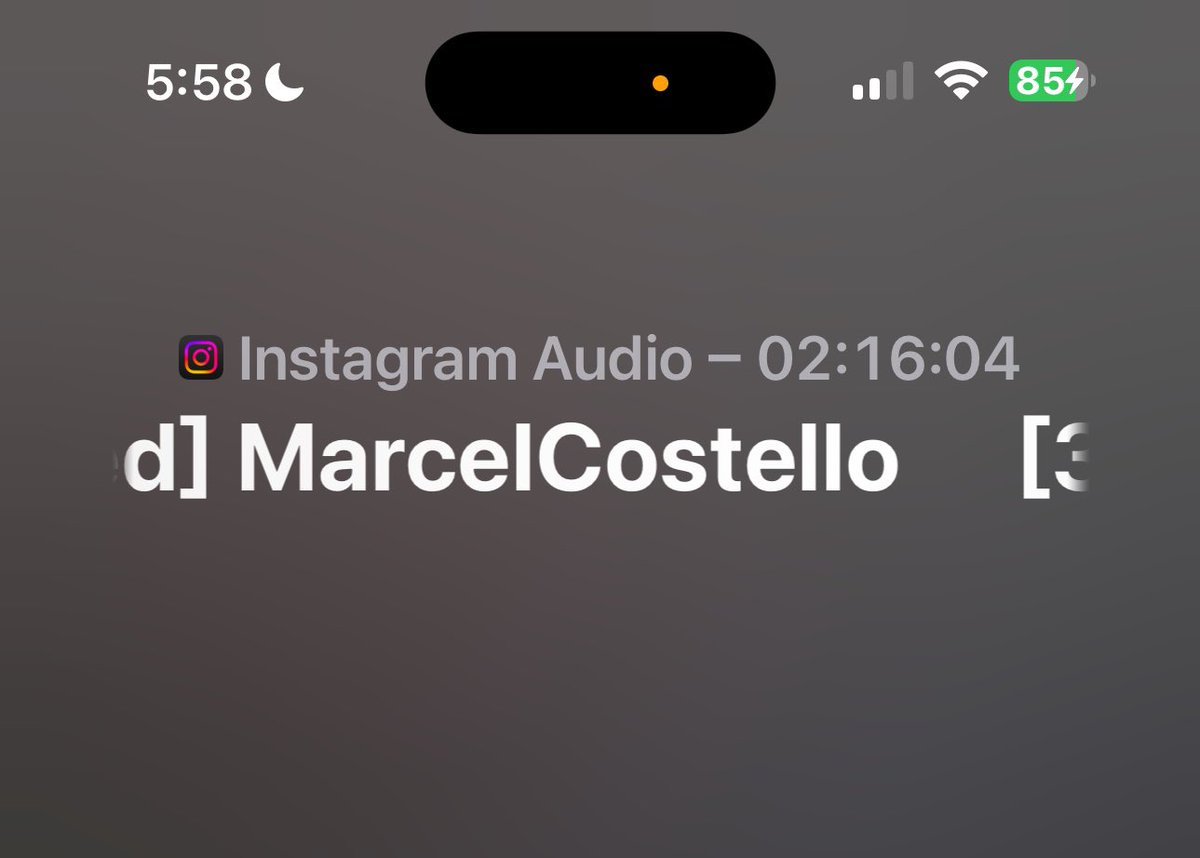 Apriianno tweet media