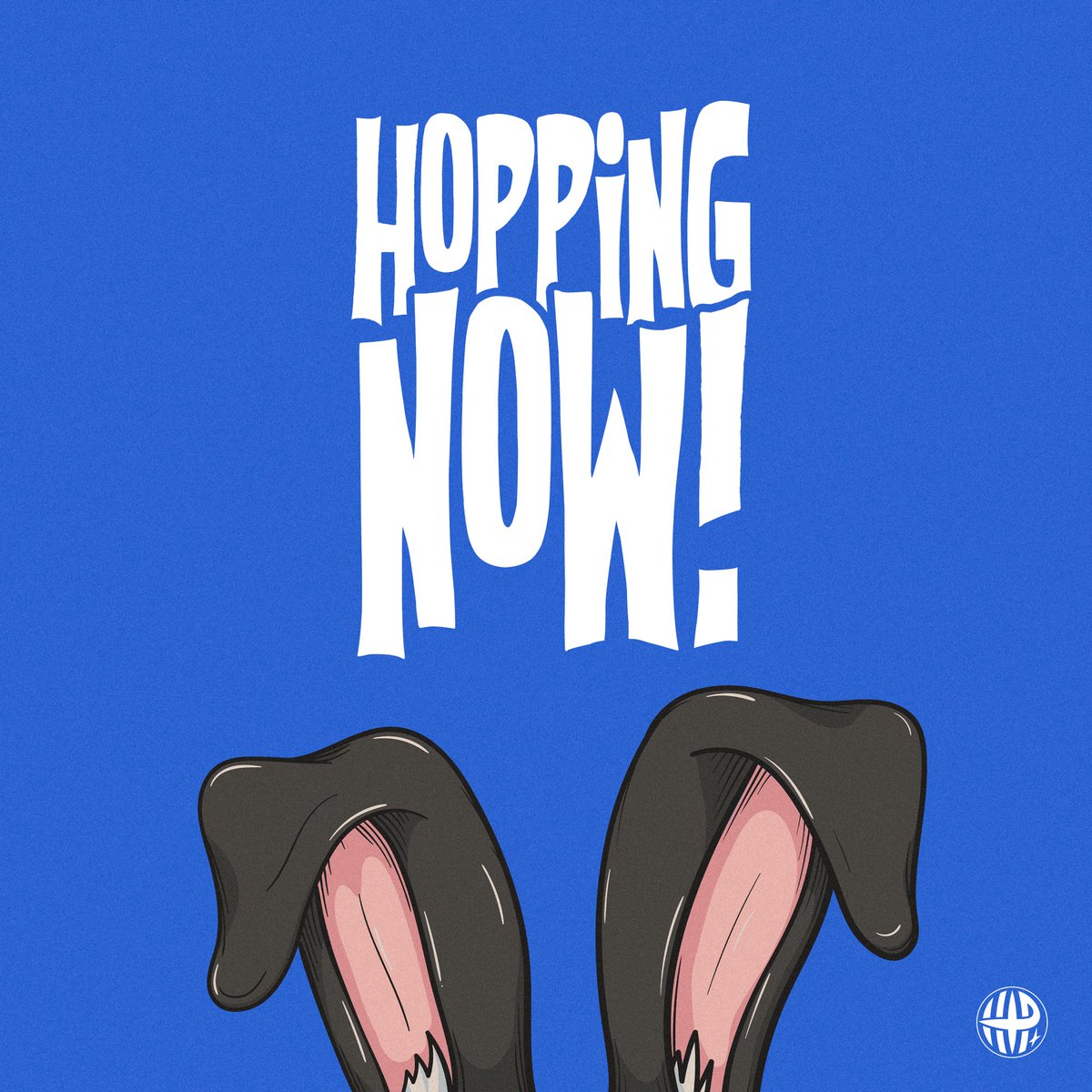 HOP-STARZ tweet media