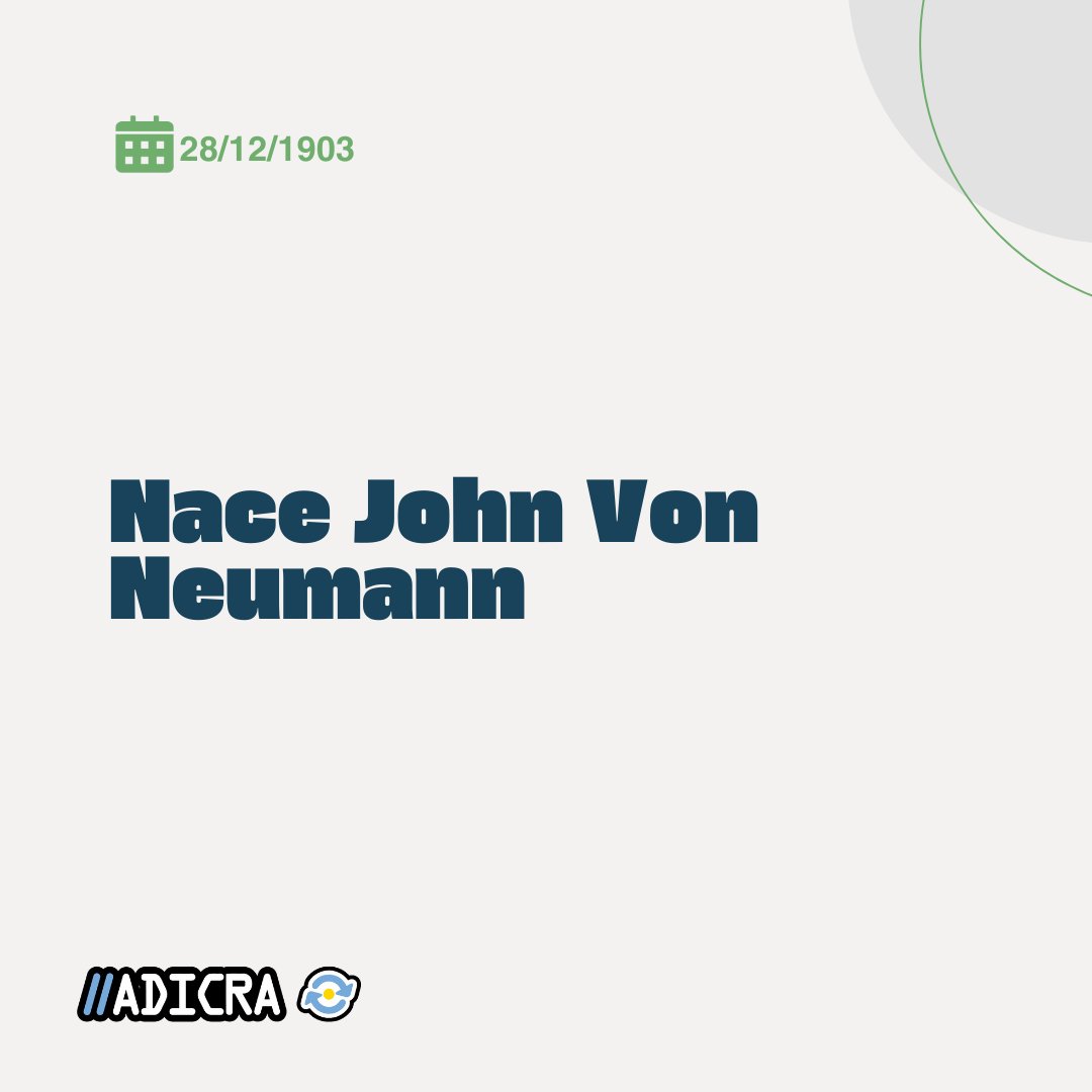 //ADICRA tweet media