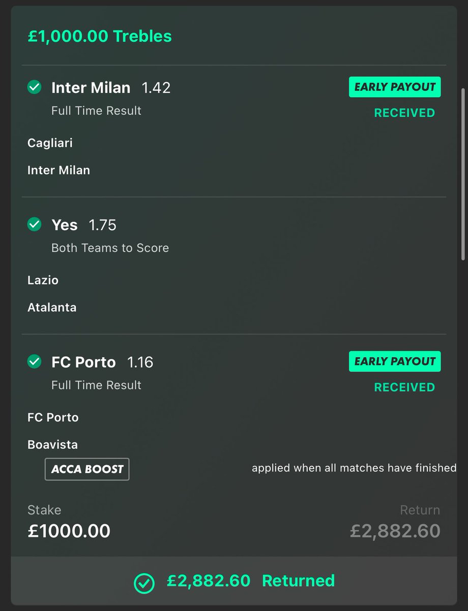 GambIingPro tweet media