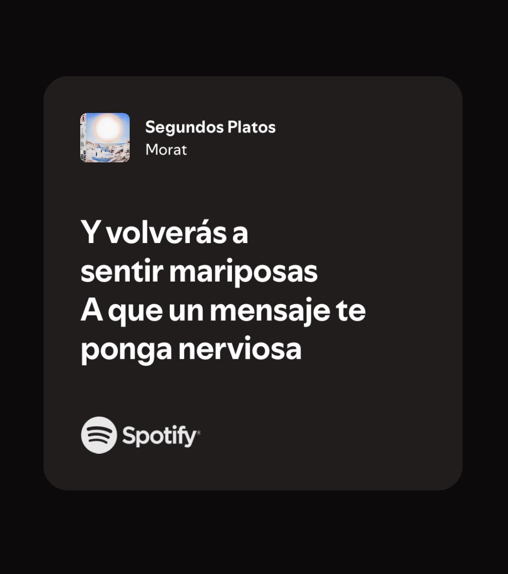 katyacantui's tweet image. 