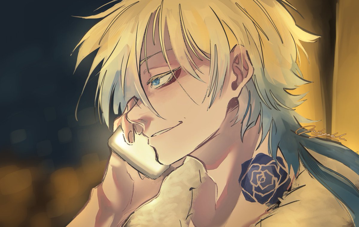 ミヒャエル・カイザー