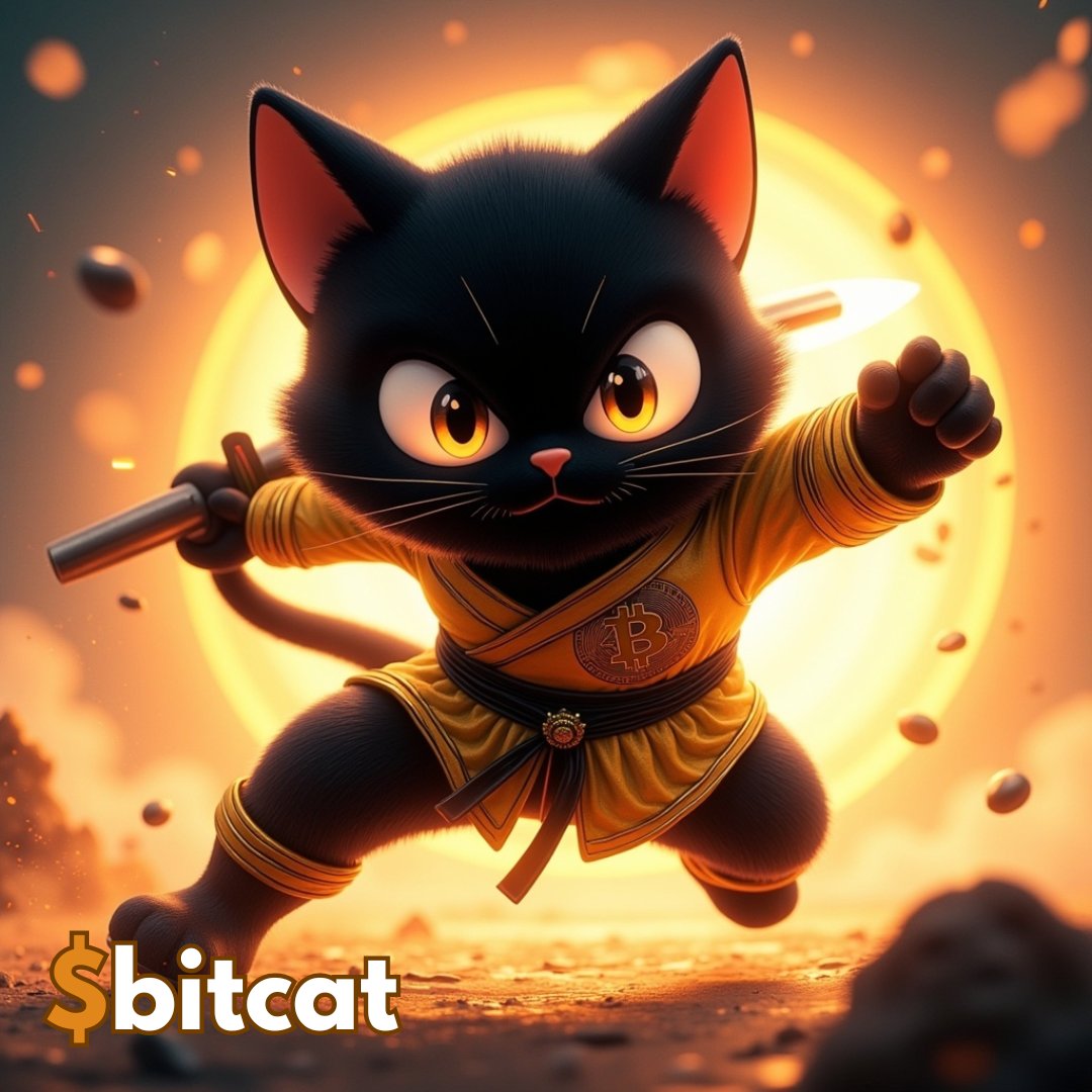 ToobMonkey tweet media