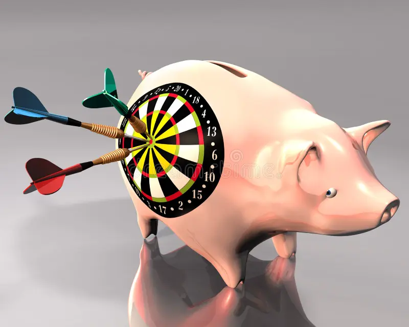 TheFDAccountant's tweet photo. Lets welcome the newest findom game to hit the circuit
For all you dart lovers you pay £1 for each 180 hit in a game of darts
Are you brave enough to find out more 🤔😈 https://t.co/GRR4f1F3JD