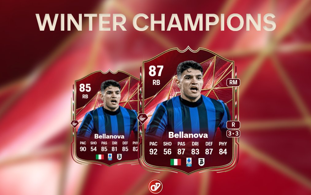 DreDream tweet media