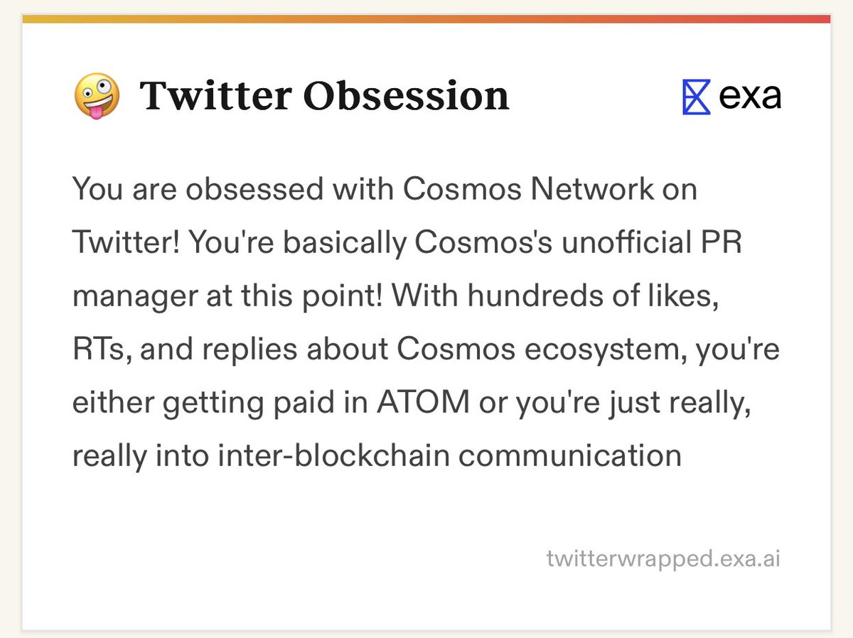 Mr💥⚛️Bite tweet media