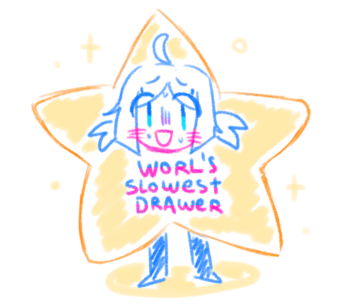 Belisoutt's tweet photo. IM OFFICIALLY BACK i been rlly busy but im finALLY FREEEE i have free time finally T__T https://t.co/Ta3nDsDAYJ