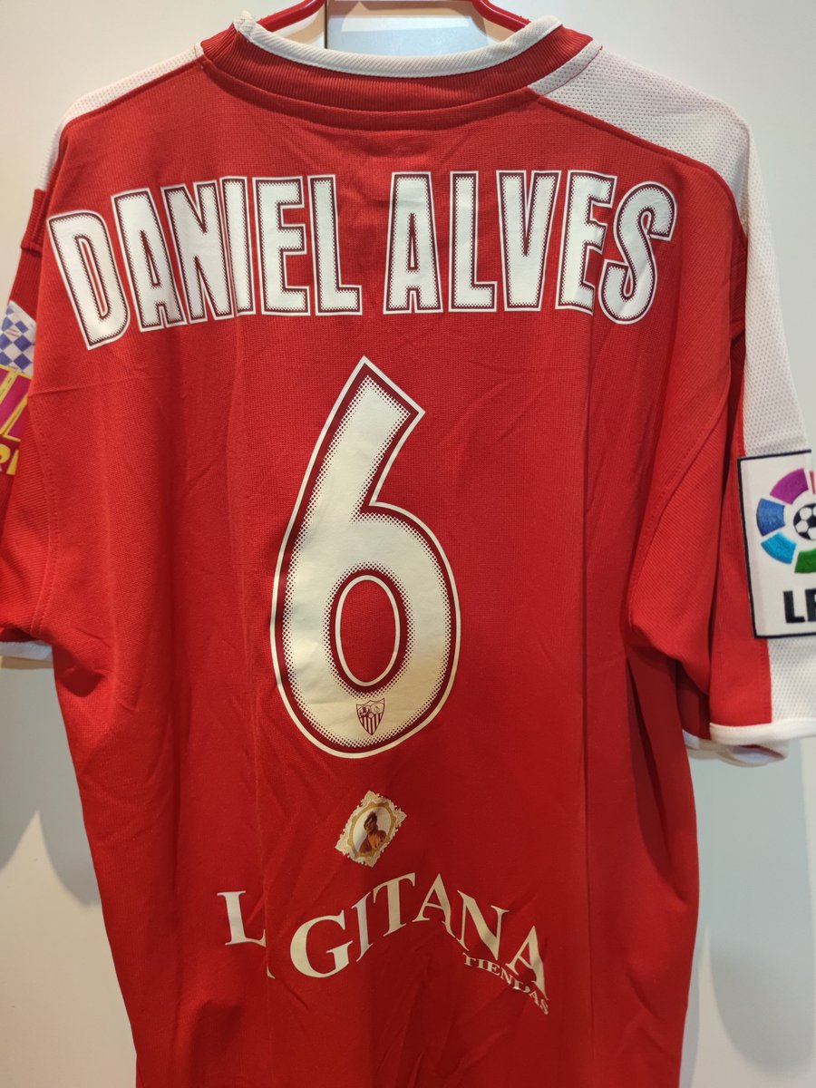 SamuValtu's tweet photo. Seguimos aumentando la colección... ⚽ https://t.co/qKkE131wAp