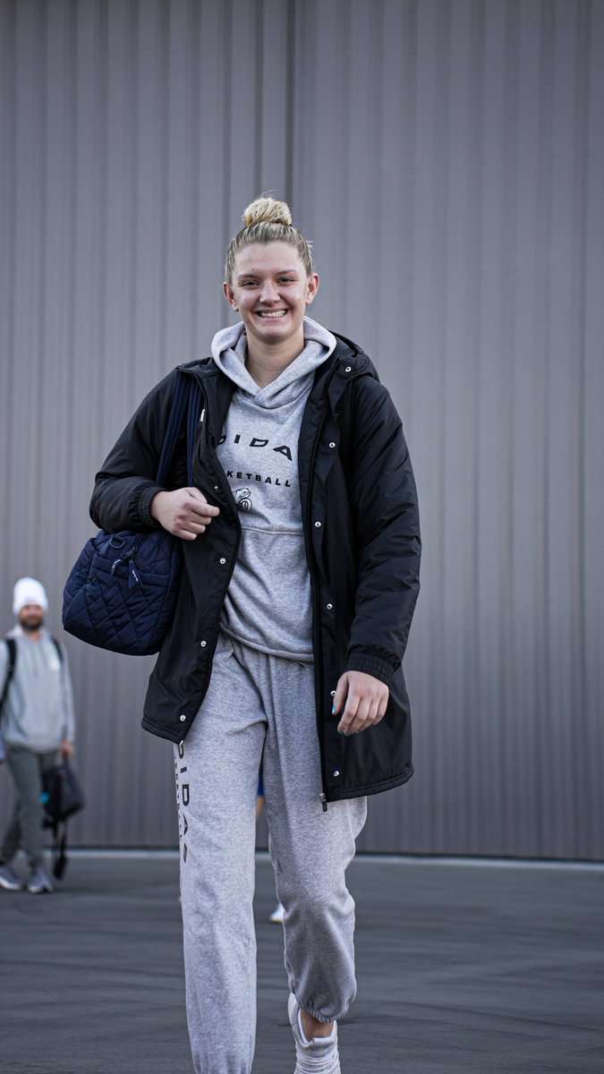 Drake Women's Hoops tweet media