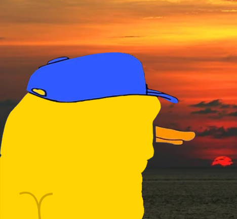 <a href="/cadenxbt/">Caden</a> Buy some Based $ducker it has a nice rounded ass at least! Quack!

Join TG fren, to learn more: t.me/Based_Ducker