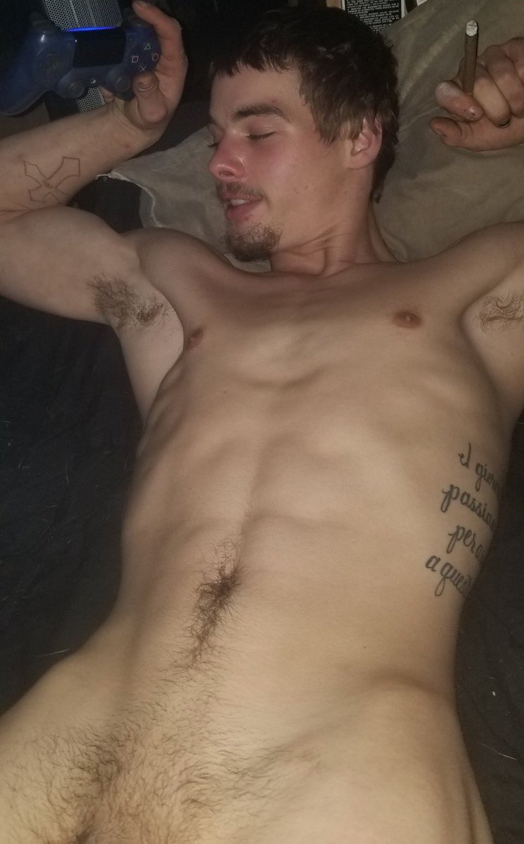 Slutty Dudes (@slutty_dudes) on Twitter photo 