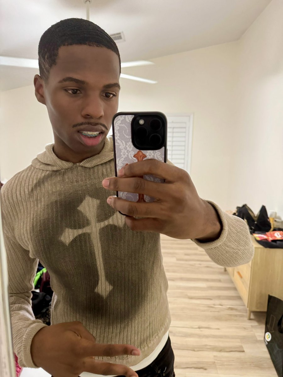 nathan ☆ (@exilebling) on Twitter photo 