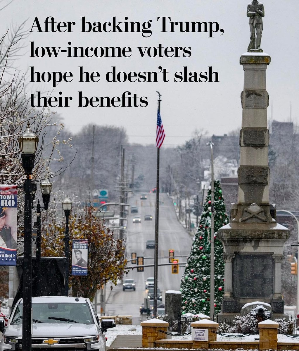 😂 Good luck with that! I’m sure president <a href="/elonmusk/">Elon Musk</a> will be real empathetic. <a href="/washingtonpost/">The Washington Post</a>