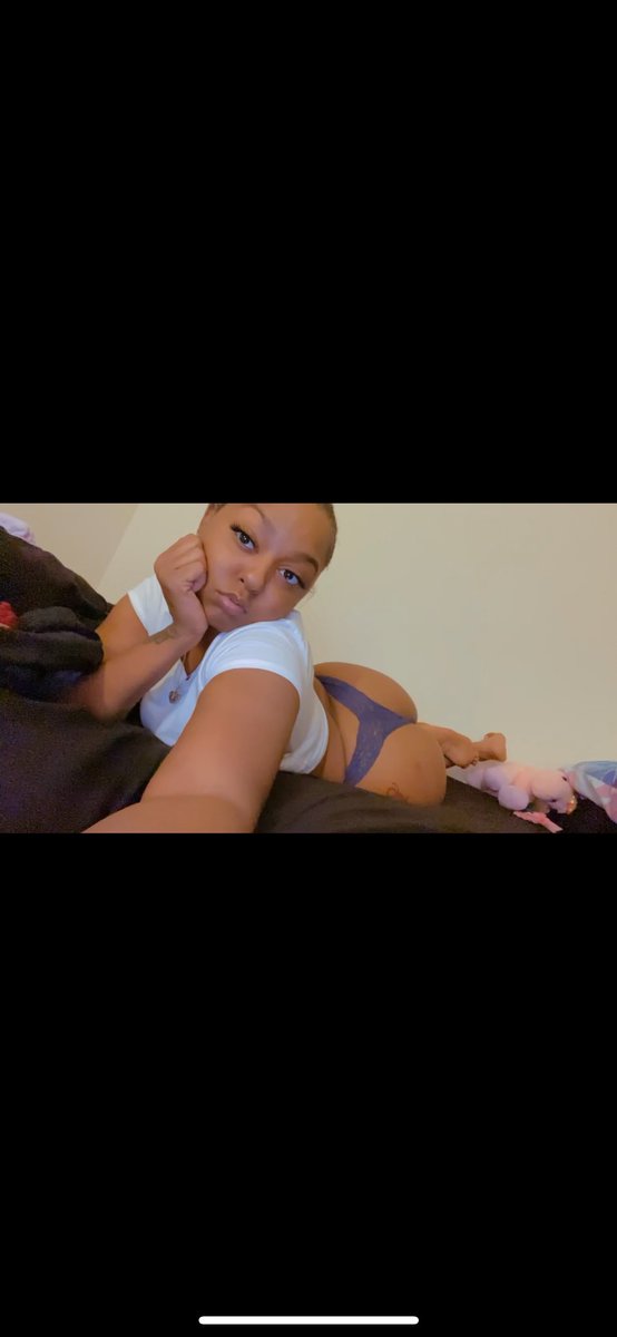 _OkayB's tweet image. 🤗🫶🏽