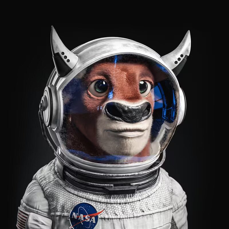 <a href="/Fomotimer/">Denis Fomotimer</a> We’ll be seeing the <a href="/cryptobulls_wtf/">Crypto Bull Society</a> all over this very soon 💯🐂💪🏼