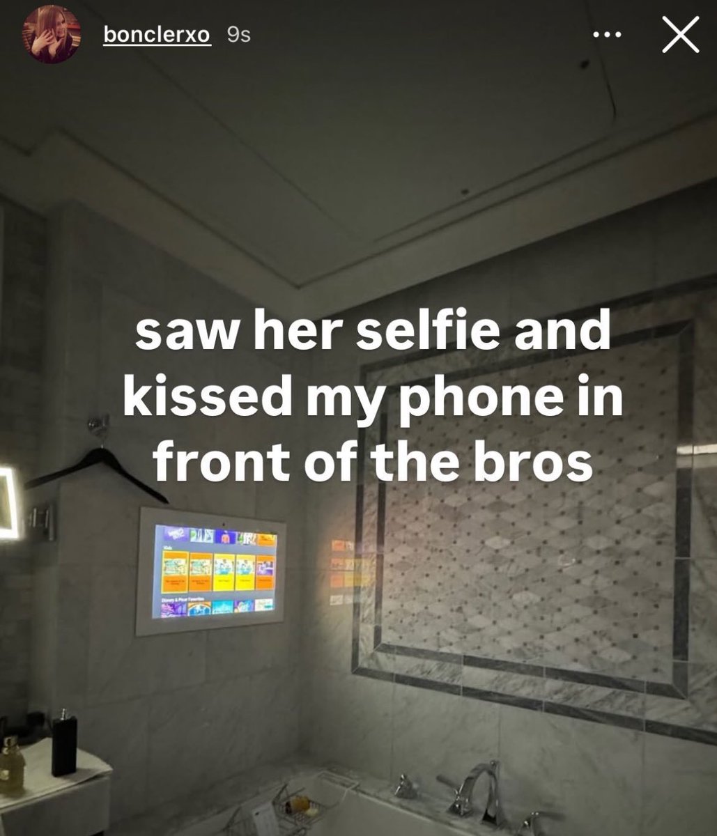 Zaph ✰ tweet media