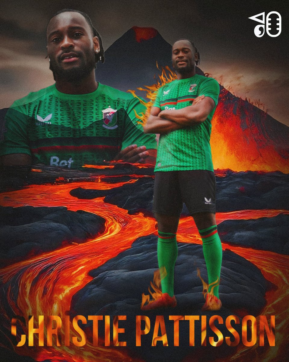 NEW SIGNING!

Welcome to the club <a href="/_11cp/">Christie Pattisson</a>!

🎨-<a href="/__Ik3rr/">IK3R</a>
