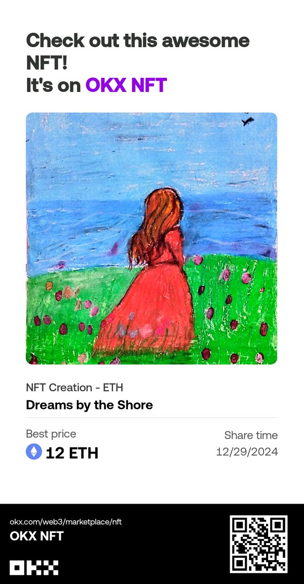 Mada_nft's tweet photo. Check out this awesome NFT ❤️
https://t.co/7sDALsCxSn
#NFTs #NFT #NFTCommunity #NFTartist #nftart #NFTCollection #nftsales #NFTMint #NFTcollections #NFTCommmunity https://t.co/Q2FuyvSasq
