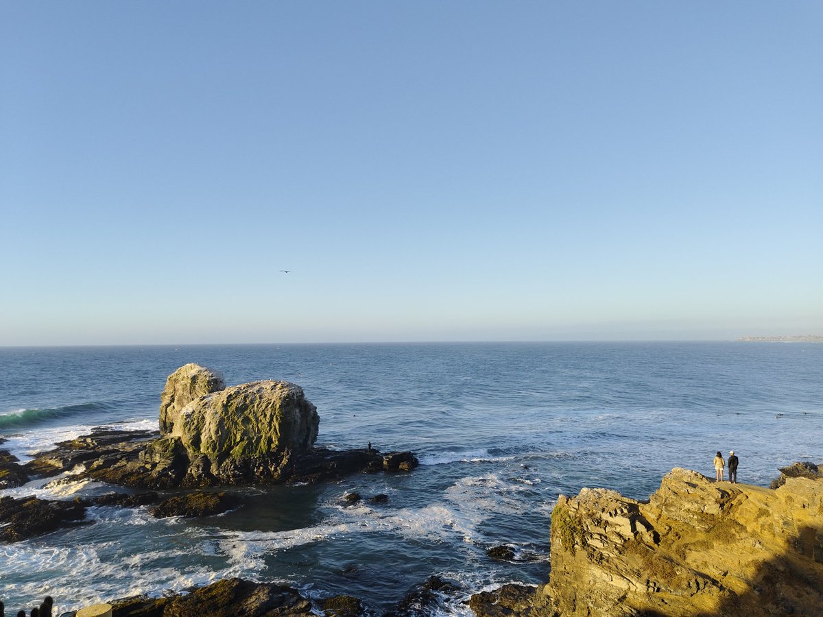 mellapolanco's tweet photo. #SummerVibes 🏖️ #Pichilemu #PuntaDeLobos #Cahuil #Chile 🇨🇱 https://t.co/mWEk3p38S2
