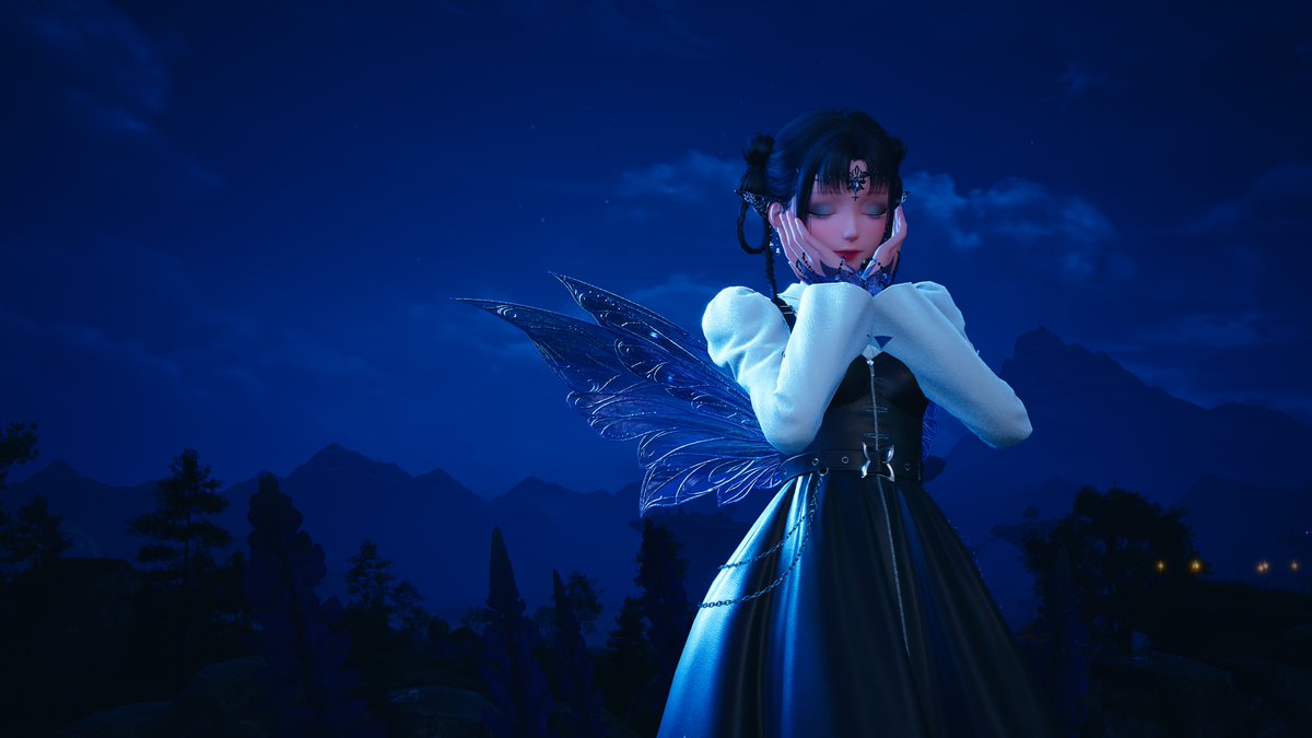 Snowysdevils's tweet image. truly adore this game,gives me nostalgia as it feels so similar to the movies and games I grew up with