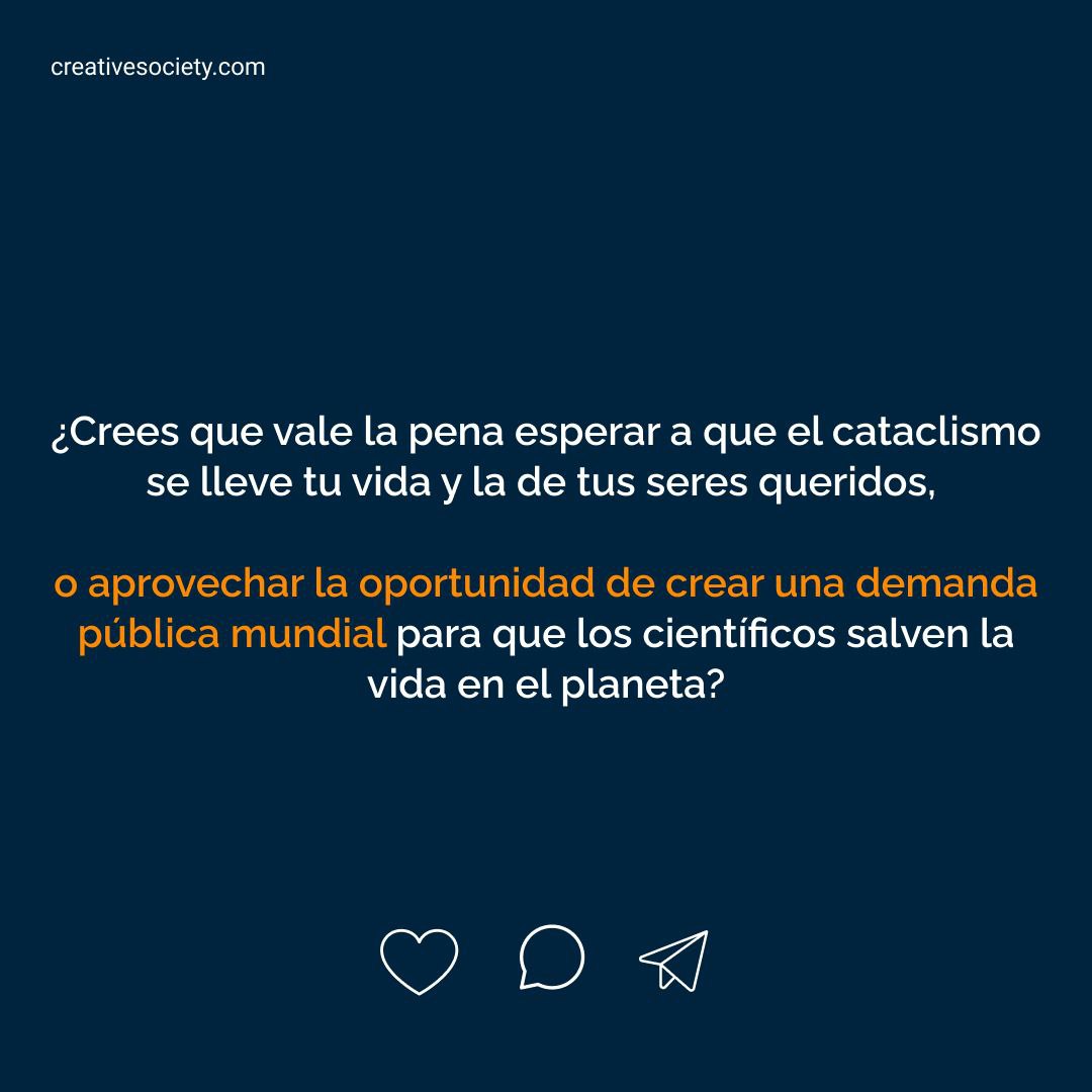 SociedaCreativa's tweet photo. 12.000 años de ciclo de cataclismos 

Científicos que han demostrado la ciclicidad:
M. L. Arushanov
V. V. Bubnenkov
A. M. Baturin
Elichin Khalilov
V. V. Bushuev y más 
#السعوديه_العراق  #SquidGame2     #INDvsAUS  #INDvsAUS #AAA2024
#WhenThePhoneRings      #AAA2024inBKK    #KaranVeerMehra