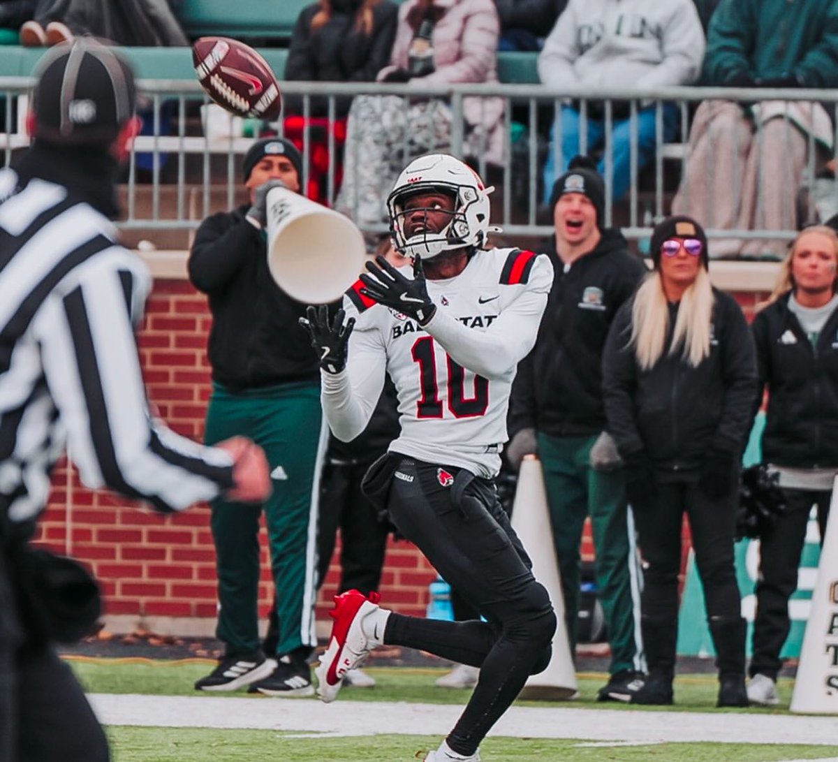 Marlin Dean tweet media