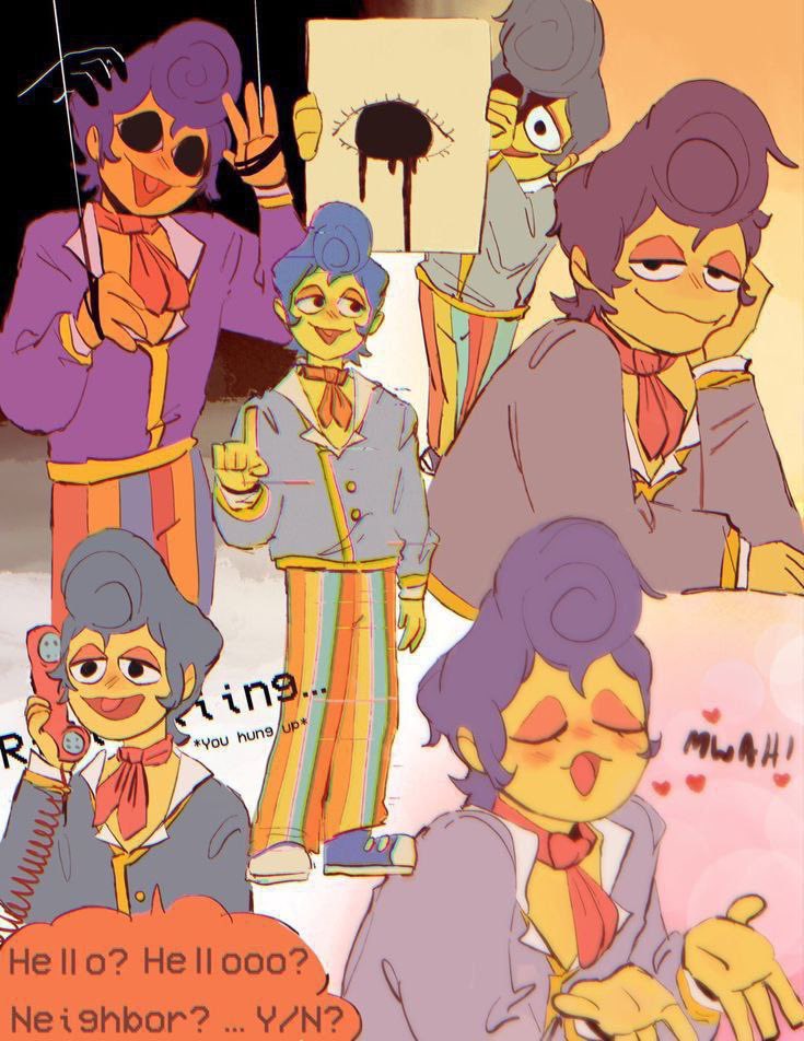 $WALLY 

#WallyDarling #Ethereum #memecoin #welcomehomefanart