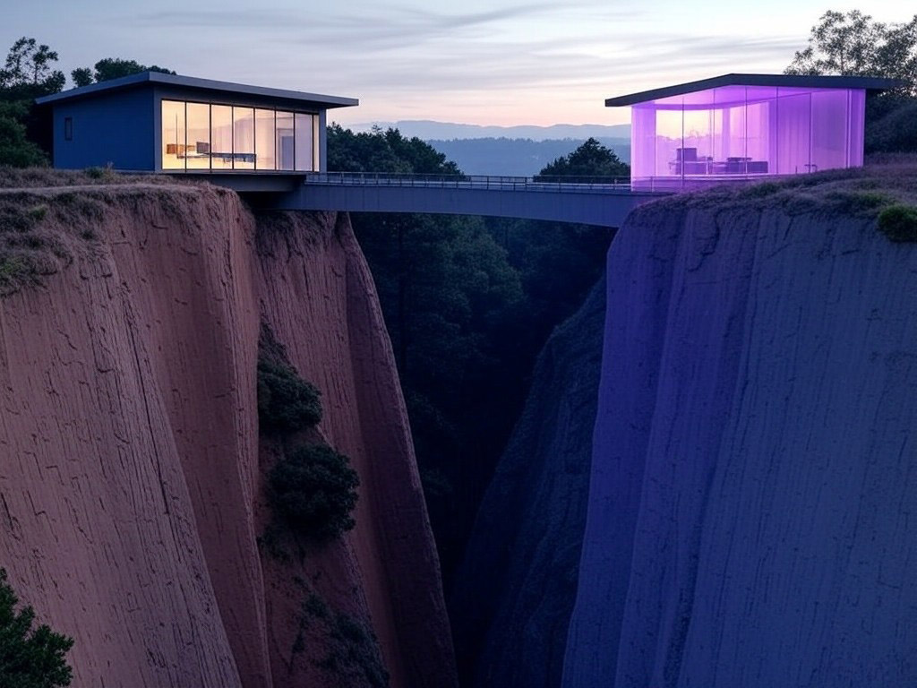 _ALTOKEN's tweet image. #RealworldAssetTokenization is the bridge between traditional industries and #Blockchain  innovation. 

#Altoken is at the forefront of this transformation, providing tools and education to enable businesses to tokenize assets and unlock liquidity like never before