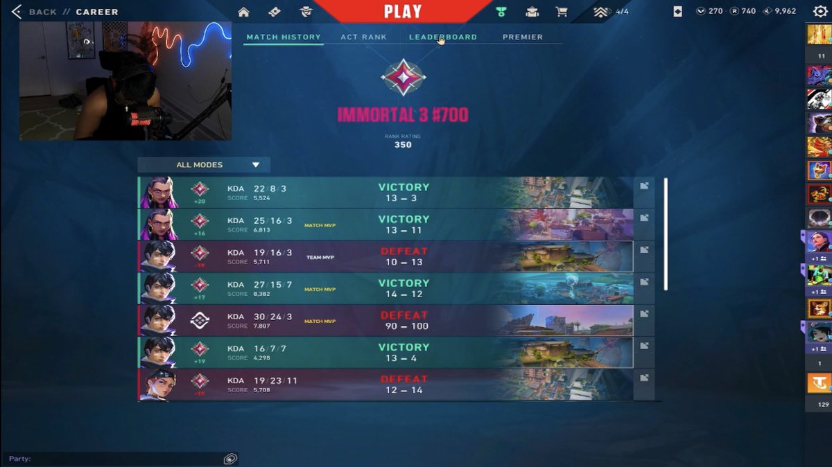 Sam Urwin tweet media