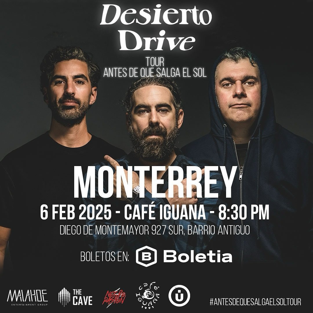 Heavy News tweet media