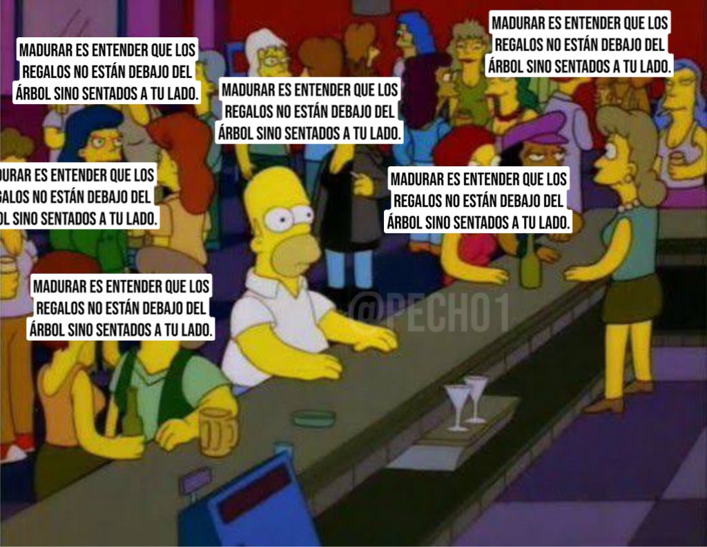 pech01's tweet image. Se tenía que decir y se dijo 🤣