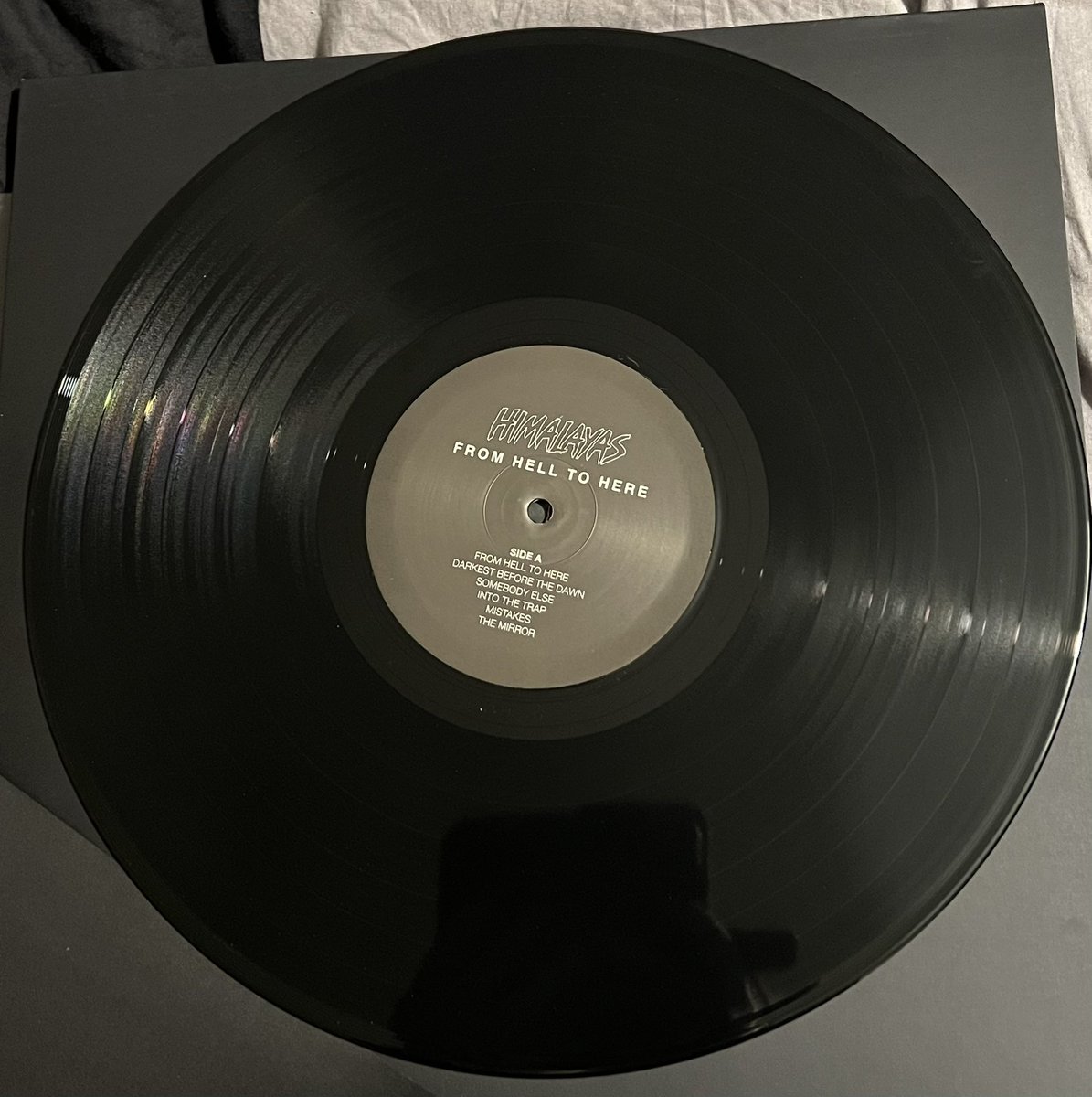 its so prettyyyy i am so happyyy