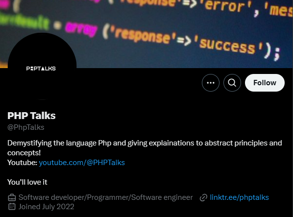 preiztdc's tweet photo. Brands I've worked with 
1. Sonic Nigeria @sonicnigeria 
2. Php connect @PhpTalks 
3. AirDAO Africa @AirDAOAfrica 
4. Sinzu Consult 
5. Chainspace HQ @ChainspaceHQ 

If you like my video, Please leave a comment and send me a Dm if you want us to work together on your upcoming PJ https://t.co/QBGCLwUFAD
