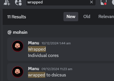 VitalScrims's tweet photo. Who wants a Vital Scrims wrapped with your personalized stats for 2024? https://t.co/TcvcqumsLm