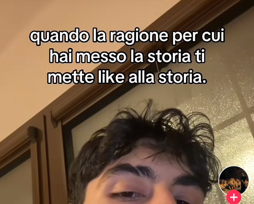 mamma mia che soddisfazione 😭😭😭😭😭