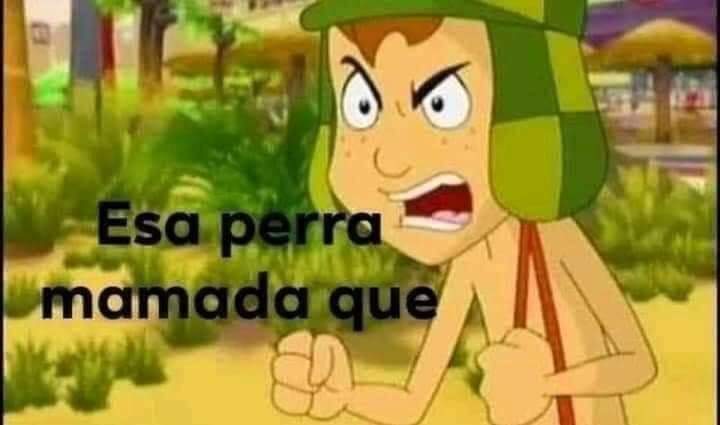 Roromadafaka tweet media