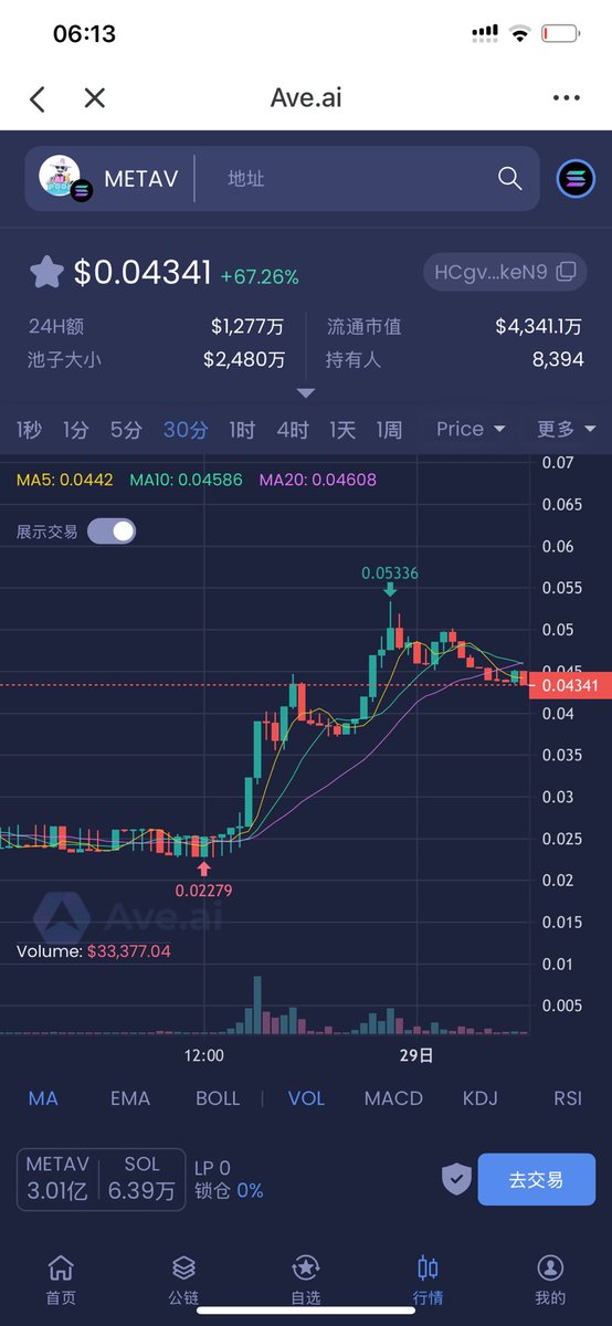 方圆🧲 tweet media