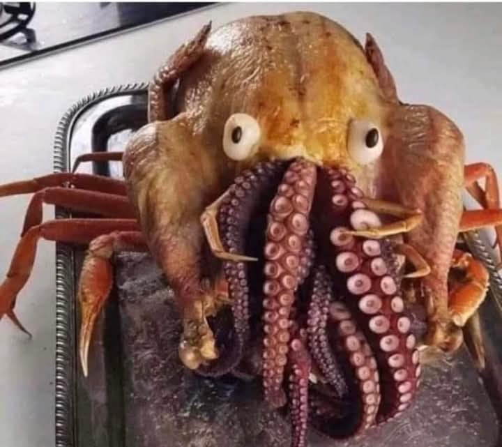 Roromadafaka tweet media